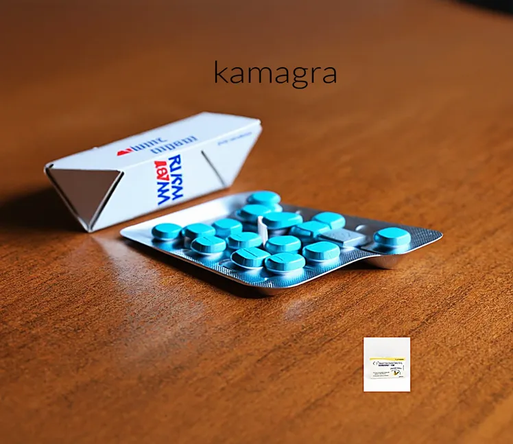 Kamagra 2