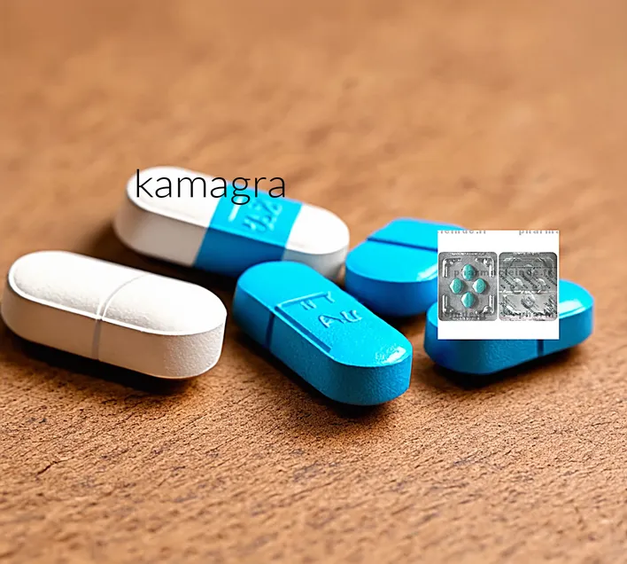 Kamagra 3